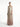 Pearla Gown