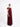 Roseline Gown