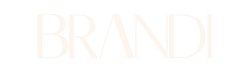 Brandi