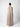 Pearla Gown