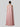 Soraya Gown