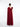Roseline Gown