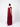 Roseline Gown