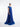 Plumage Gown