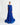 Plumage Gown