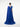 Plumage Gown