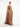 Athena Drape Gown