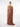 Athena Drape Gown