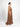 Athena Drape Gown