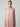Soraya Gown