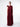 Roseline Gown