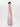 Pearla Gown